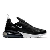 Air Max